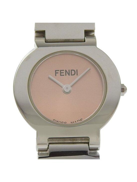 Fendi Orologi Quartz reference 7010G Fendi fendi quartz - Gem main image 3